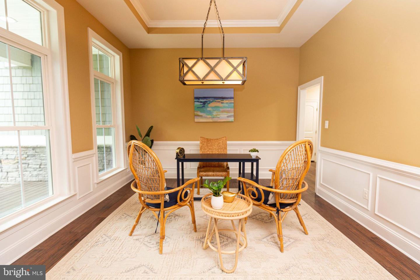 DESU2090522-804060565636-2025-08-12-14-00-32 17044 Taramac Dr | Rehoboth Beach, DE Real Estate For Sale | MLS# Desu2090522  - Jack Lingo REALTOR