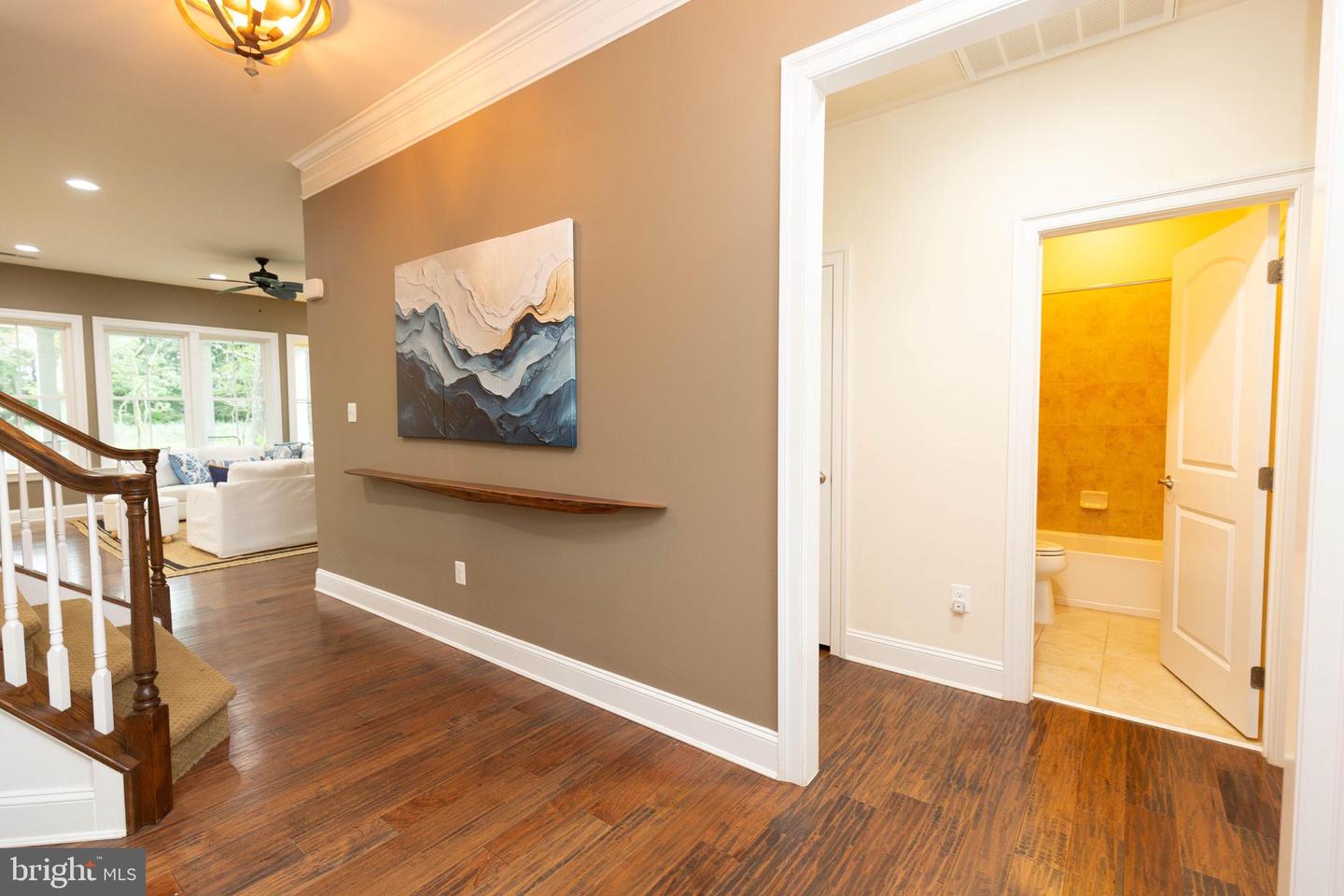 DESU2090522-804060565650-2025-08-12-14-00-32 17044 Taramac Dr | Rehoboth Beach, DE Real Estate For Sale | MLS# Desu2090522  - Jack Lingo REALTOR