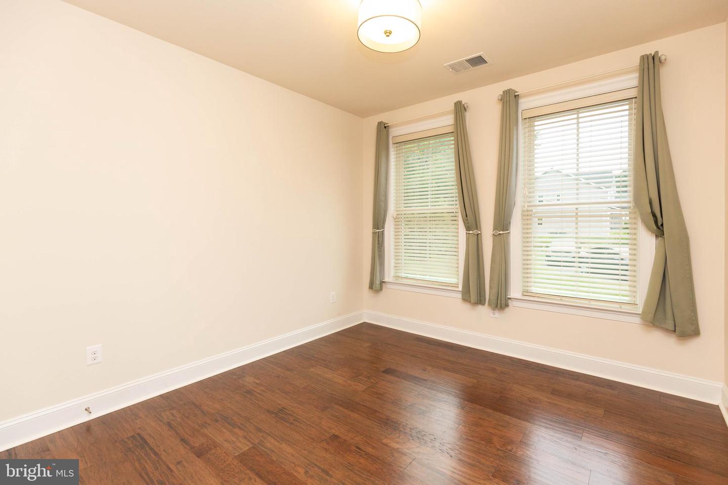 DESU2090522-804060565666-2025-08-12-14-00-32 17044 Taramac Dr | Rehoboth Beach, DE Real Estate For Sale | MLS# Desu2090522  - Jack Lingo REALTOR