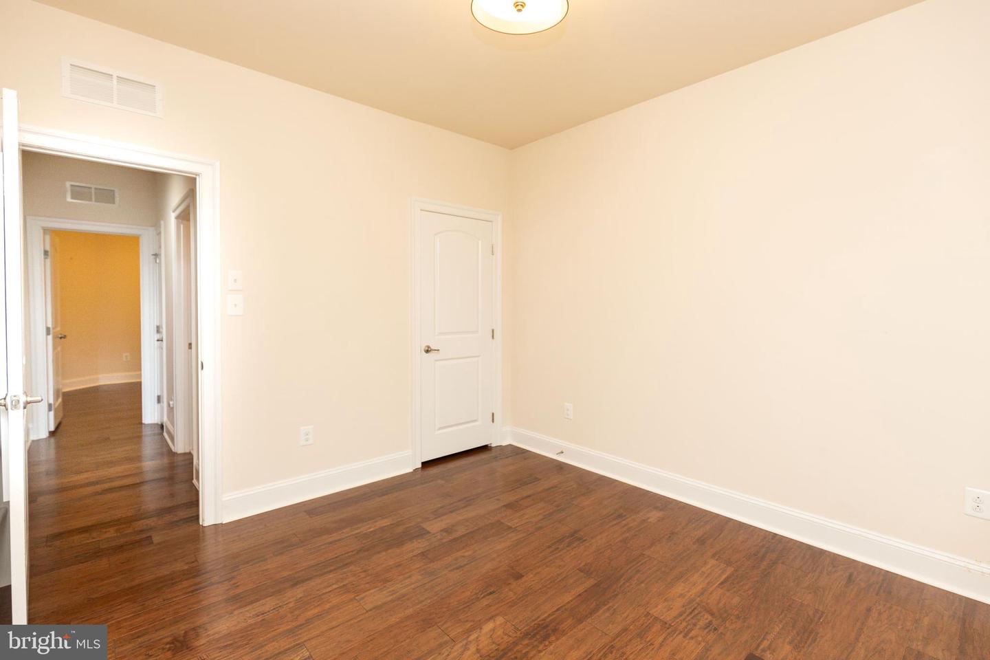 DESU2090522-804060565714-2025-08-12-14-00-32 17044 Taramac Dr | Rehoboth Beach, DE Real Estate For Sale | MLS# Desu2090522  - Jack Lingo REALTOR