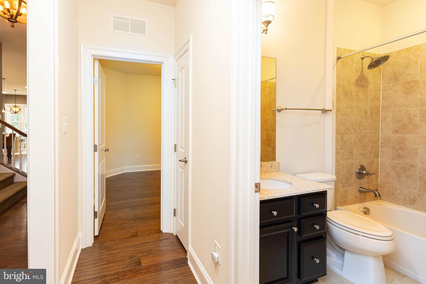 DESU2090522-804060565760-2025-08-12-14-00-31 17044 Taramac Dr | Rehoboth Beach, DE Real Estate For Sale | MLS# Desu2090522  - Jack Lingo REALTOR