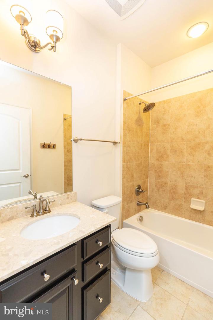 DESU2090522-804060565778-2025-08-12-14-00-31 17044 Taramac Dr | Rehoboth Beach, DE Real Estate For Sale | MLS# Desu2090522  - Jack Lingo REALTOR