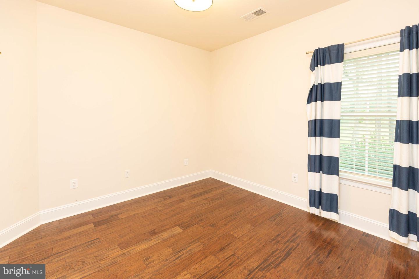 DESU2090522-804060565830-2025-08-12-14-00-31 17044 Taramac Dr | Rehoboth Beach, DE Real Estate For Sale | MLS# Desu2090522  - Jack Lingo REALTOR