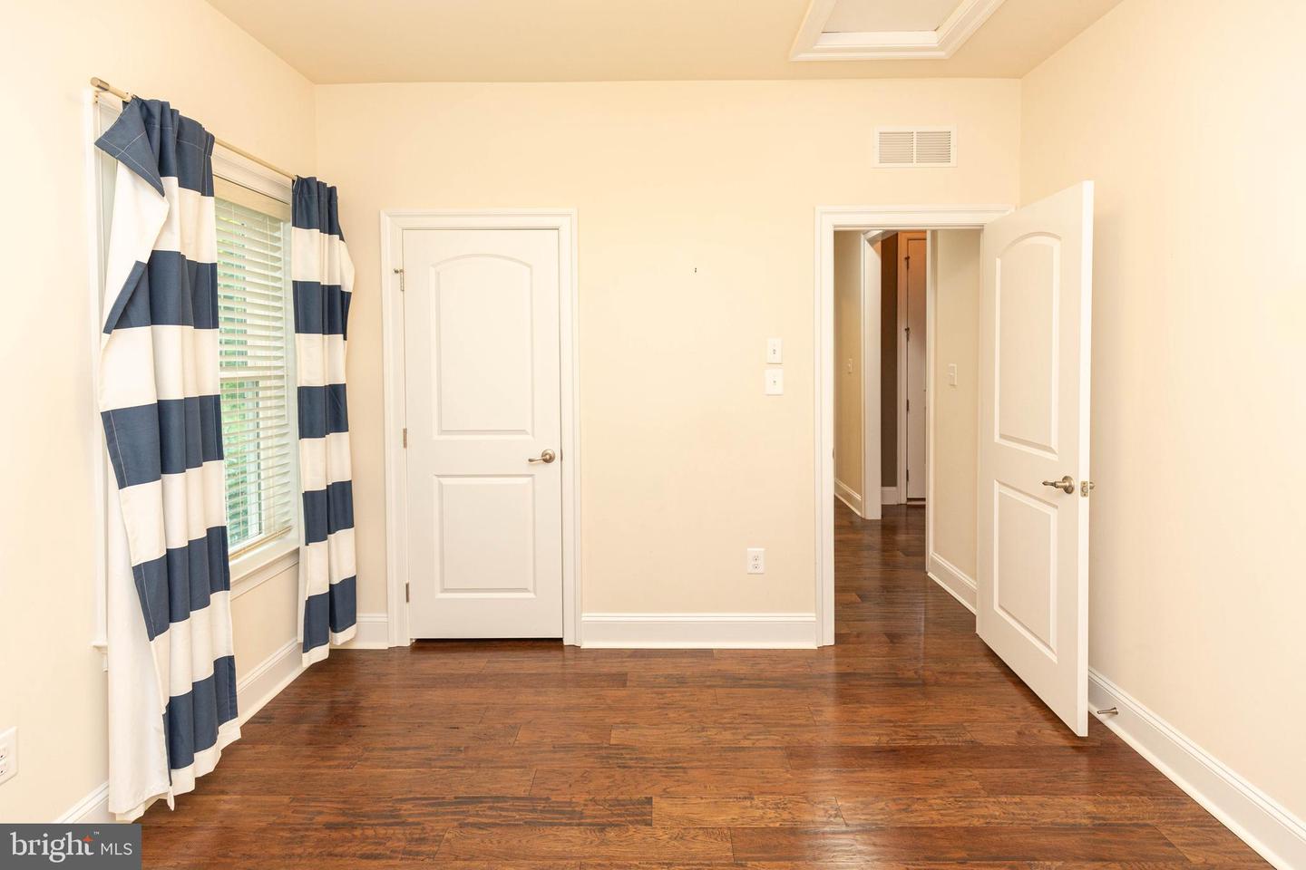 DESU2090522-804060565860-2025-08-12-14-00-31 17044 Taramac Dr | Rehoboth Beach, DE Real Estate For Sale | MLS# Desu2090522  - Jack Lingo REALTOR