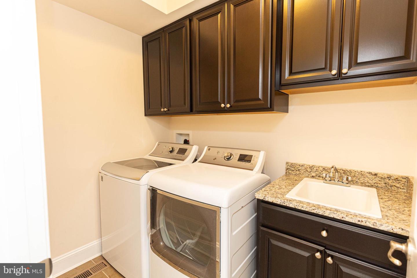 DESU2090522-804060565916-2025-08-12-14-00-31 17044 Taramac Dr | Rehoboth Beach, DE Real Estate For Sale | MLS# Desu2090522  - Jack Lingo REALTOR