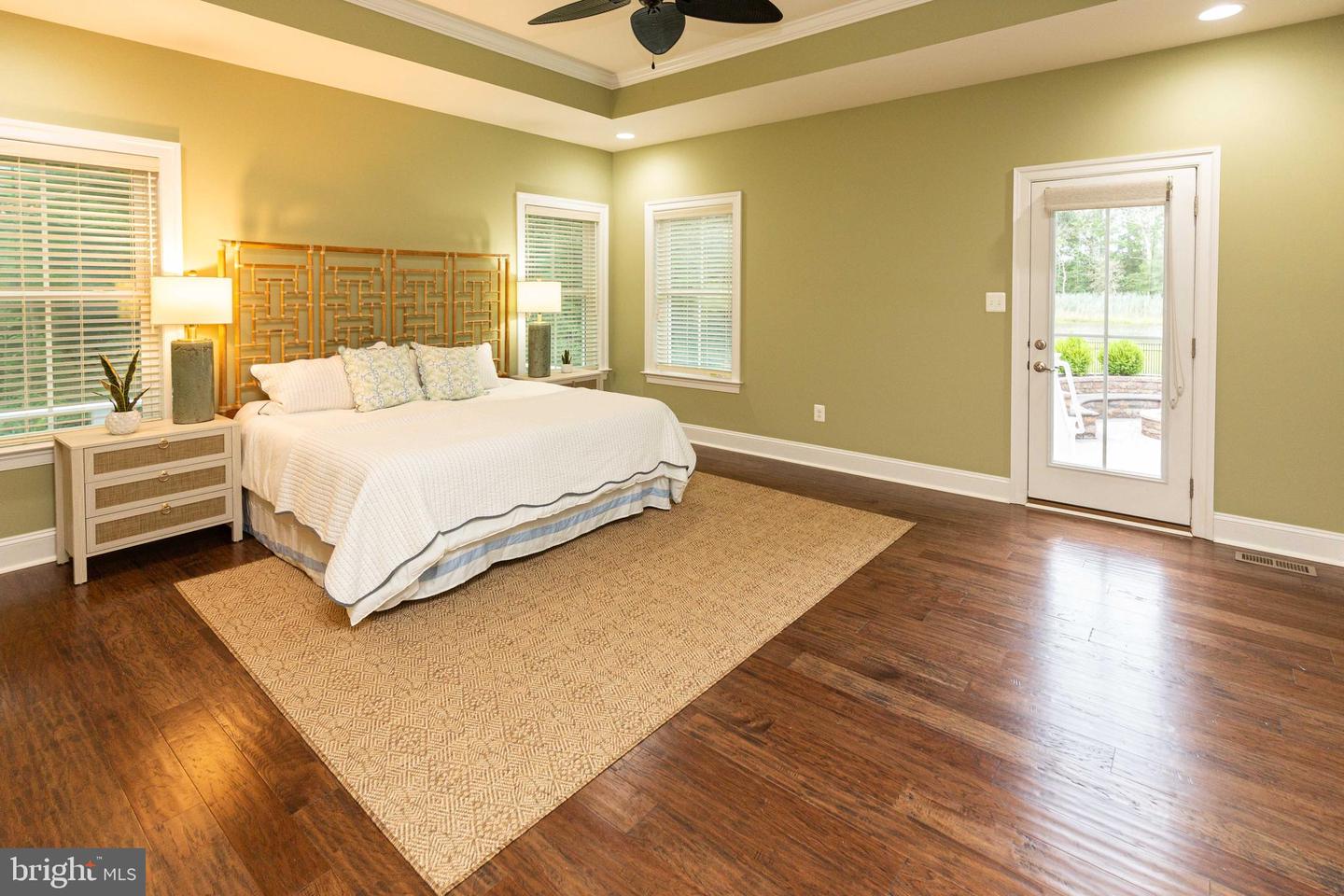 DESU2090522-804060565992-2025-08-12-14-00-32 17044 Taramac Dr | Rehoboth Beach, DE Real Estate For Sale | MLS# Desu2090522  - Jack Lingo REALTOR