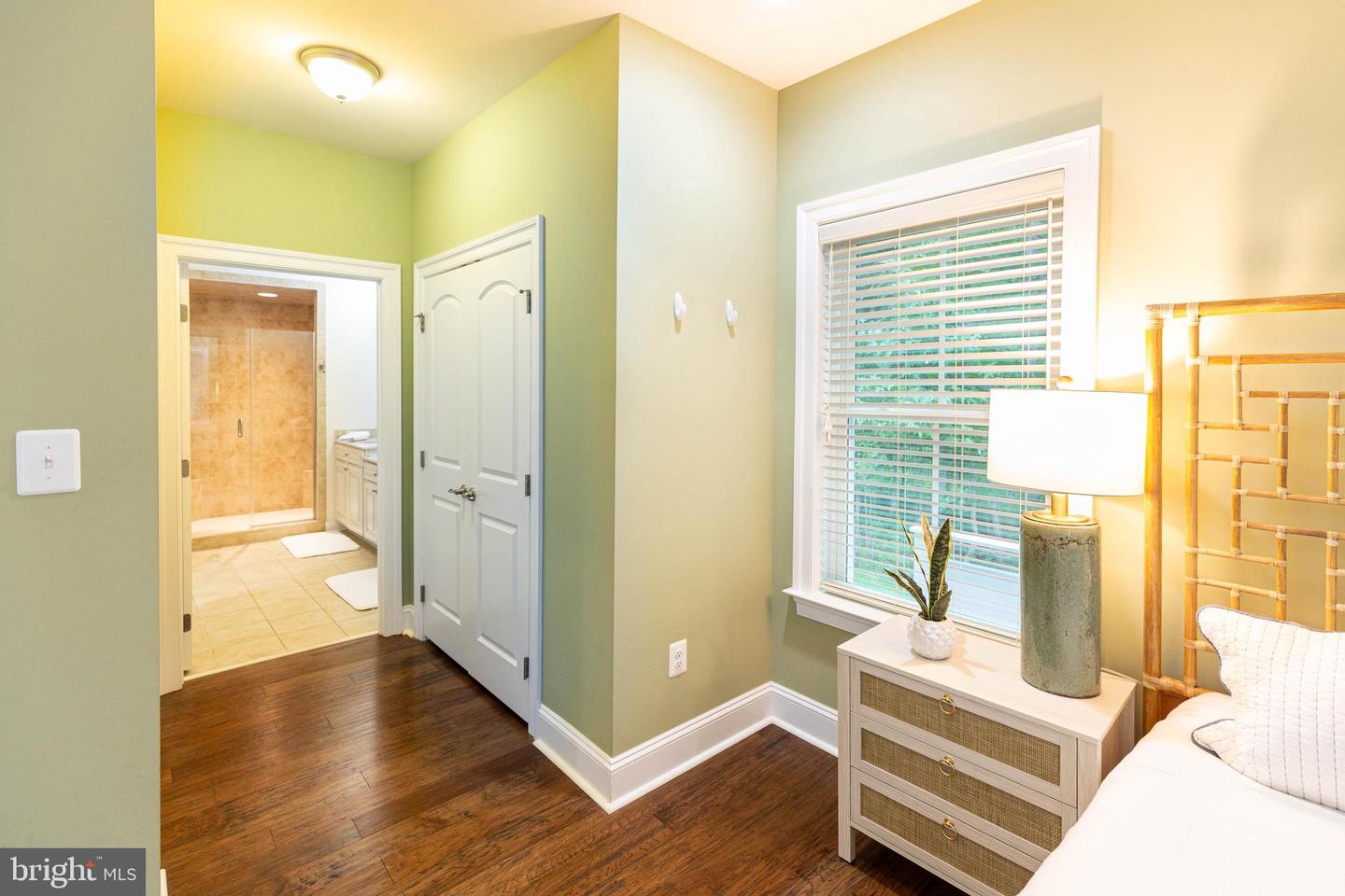 DESU2090522-804060566158-2025-08-12-14-00-32 17044 Taramac Dr | Rehoboth Beach, DE Real Estate For Sale | MLS# Desu2090522  - Jack Lingo REALTOR