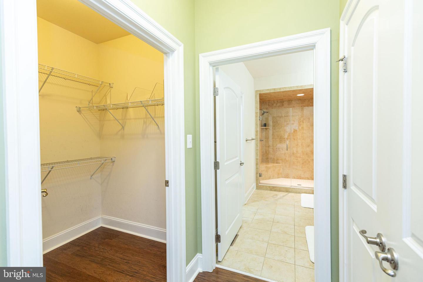 DESU2090522-804060566206-2025-08-12-14-00-32 17044 Taramac Dr | Rehoboth Beach, DE Real Estate For Sale | MLS# Desu2090522  - Jack Lingo REALTOR