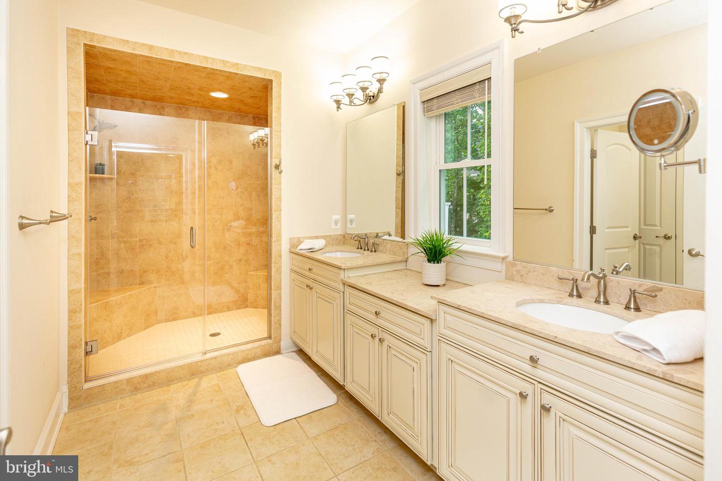 DESU2090522-804060566324-2025-08-12-14-00-32 17044 Taramac Dr | Rehoboth Beach, DE Real Estate For Sale | MLS# Desu2090522  - Jack Lingo REALTOR