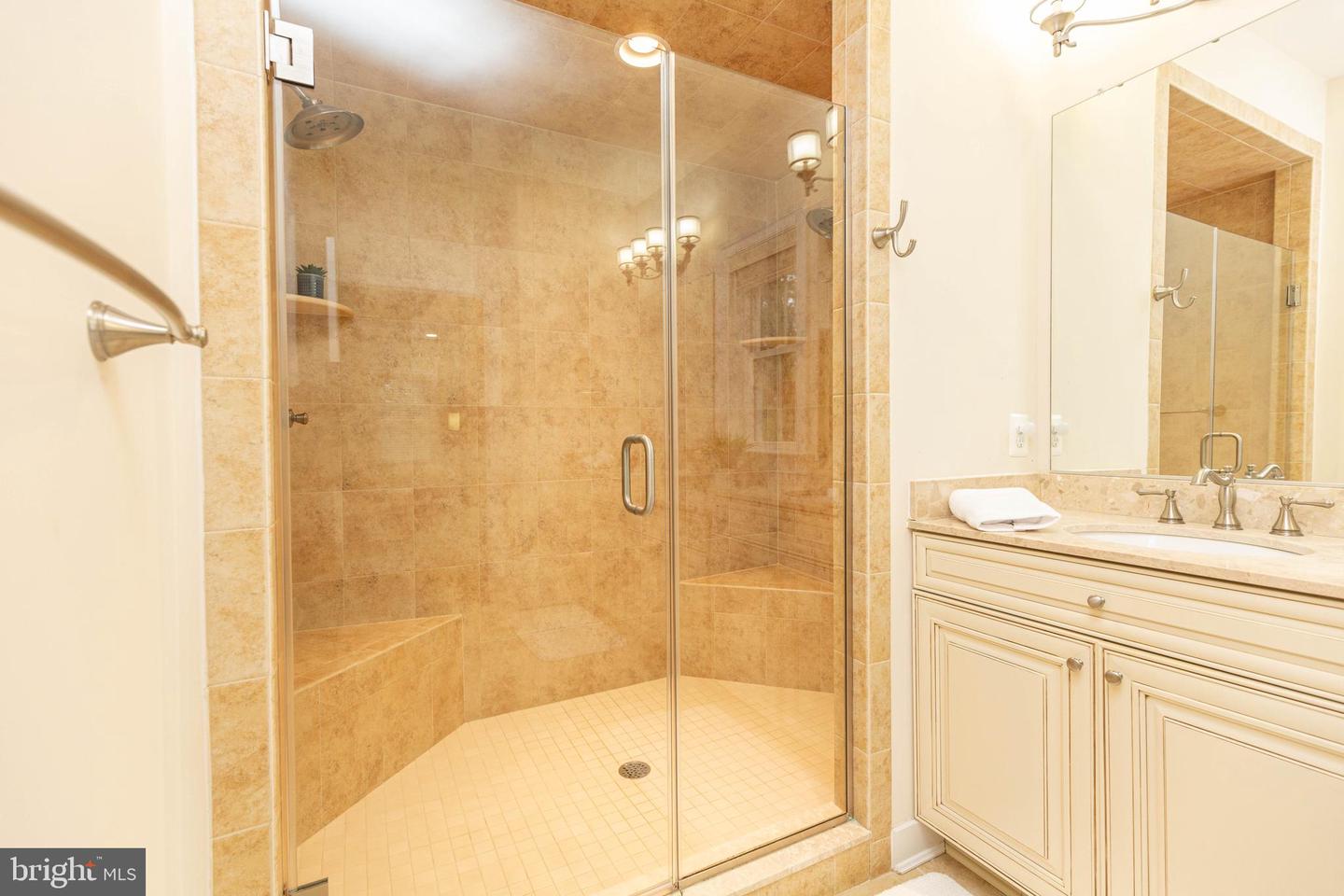 DESU2090522-804060566334-2025-08-12-14-00-32 17044 Taramac Dr | Rehoboth Beach, DE Real Estate For Sale | MLS# Desu2090522  - Jack Lingo REALTOR