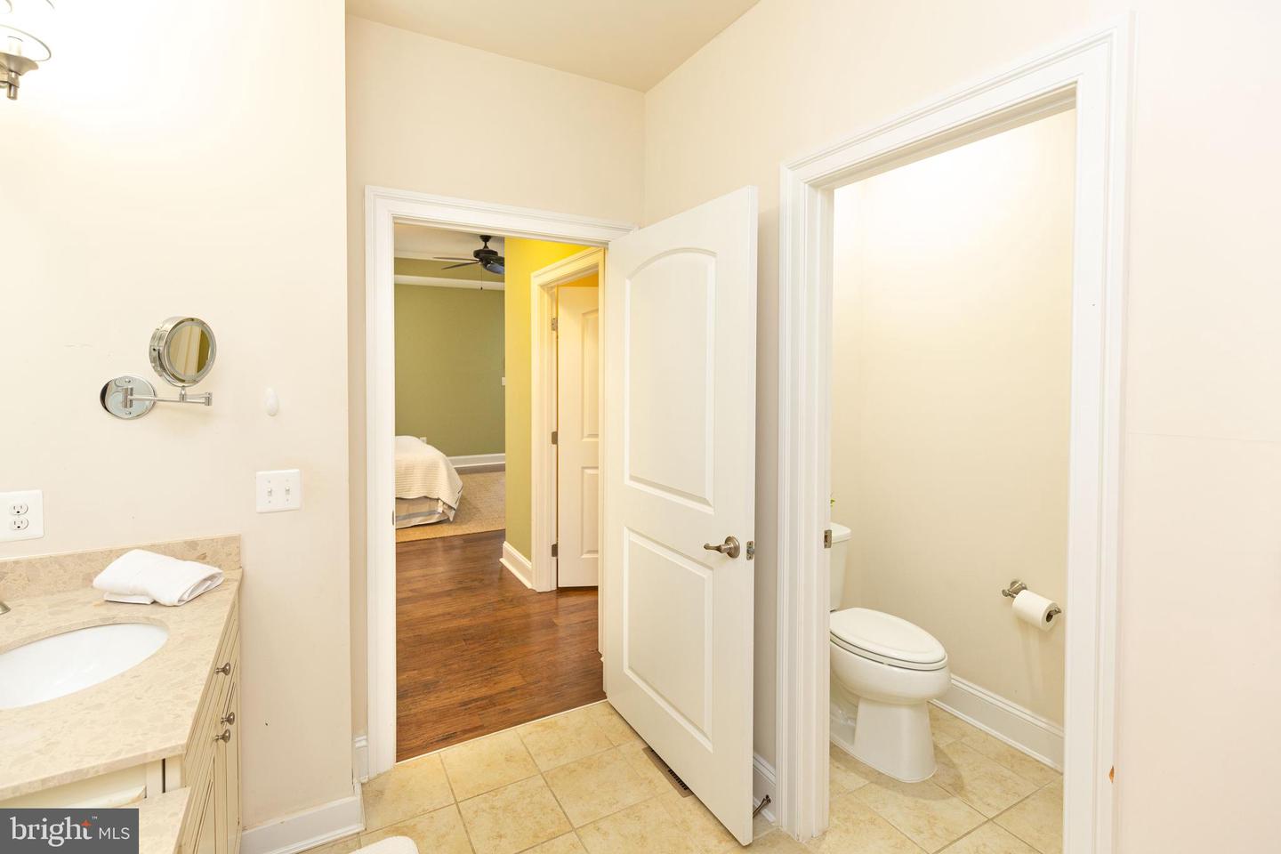 DESU2090522-804060566372-2025-08-12-14-00-32 17044 Taramac Dr | Rehoboth Beach, DE Real Estate For Sale | MLS# Desu2090522  - Jack Lingo REALTOR