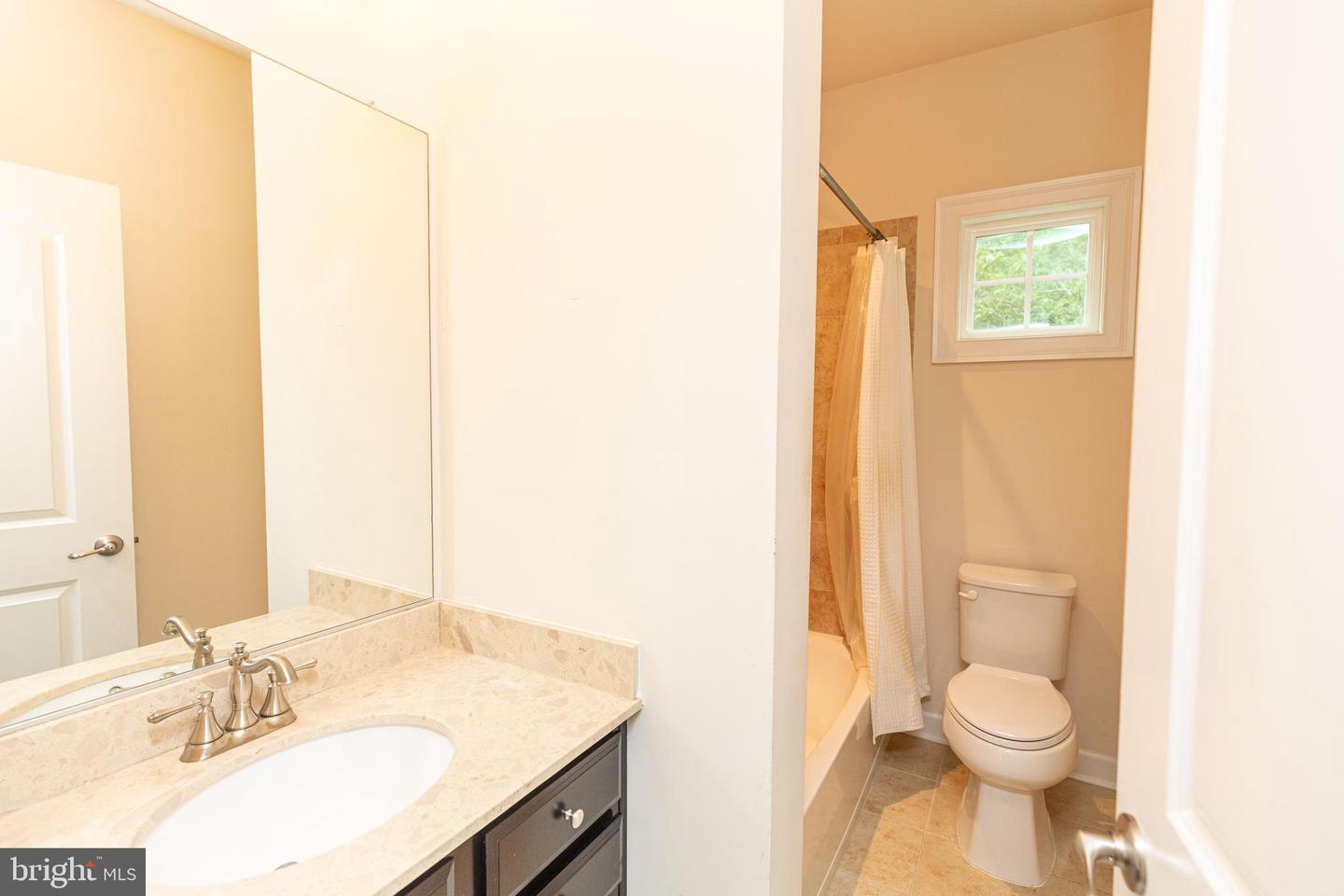 DESU2090522-804060566436-2025-08-12-14-00-32 17044 Taramac Dr | Rehoboth Beach, DE Real Estate For Sale | MLS# Desu2090522  - Jack Lingo REALTOR