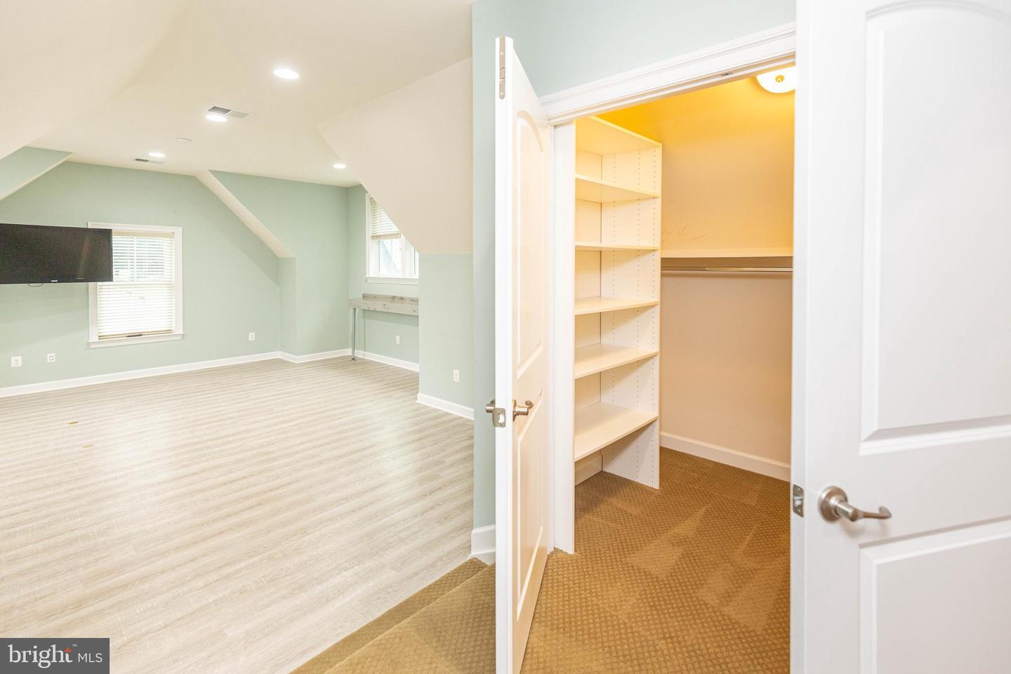 DESU2090522-804060566478-2025-08-12-14-00-32 17044 Taramac Dr | Rehoboth Beach, DE Real Estate For Sale | MLS# Desu2090522  - Jack Lingo REALTOR