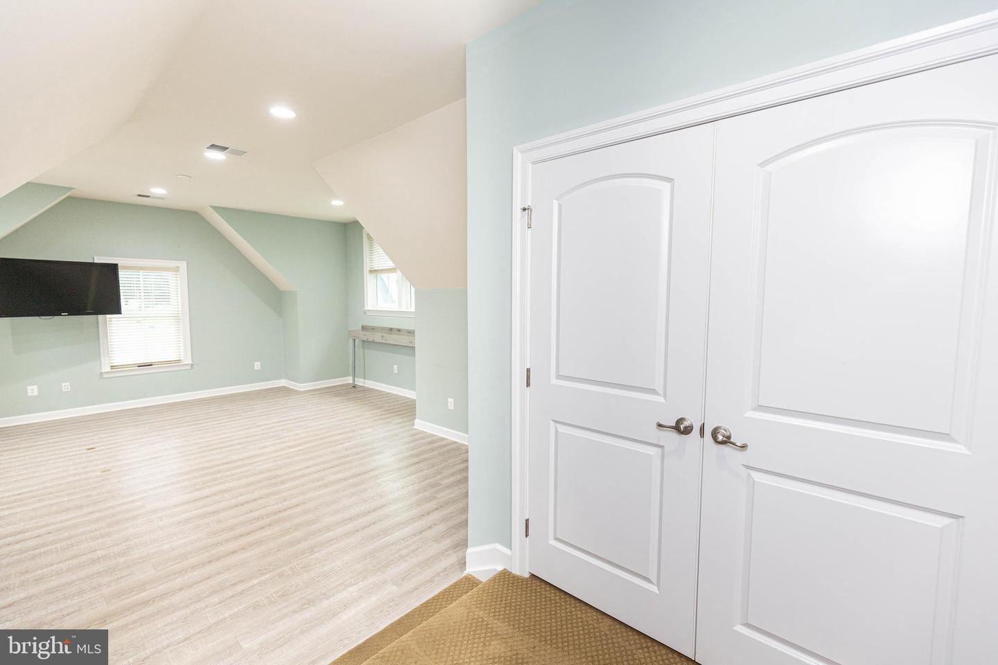 DESU2090522-804060566492-2025-08-12-14-00-32 17044 Taramac Dr | Rehoboth Beach, DE Real Estate For Sale | MLS# Desu2090522  - Jack Lingo REALTOR