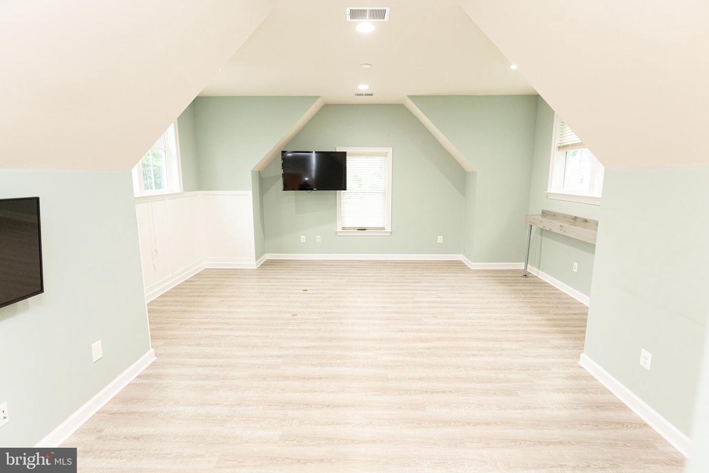 DESU2090522-804060566500-2025-08-12-14-00-32 17044 Taramac Dr | Rehoboth Beach, DE Real Estate For Sale | MLS# Desu2090522  - Jack Lingo REALTOR