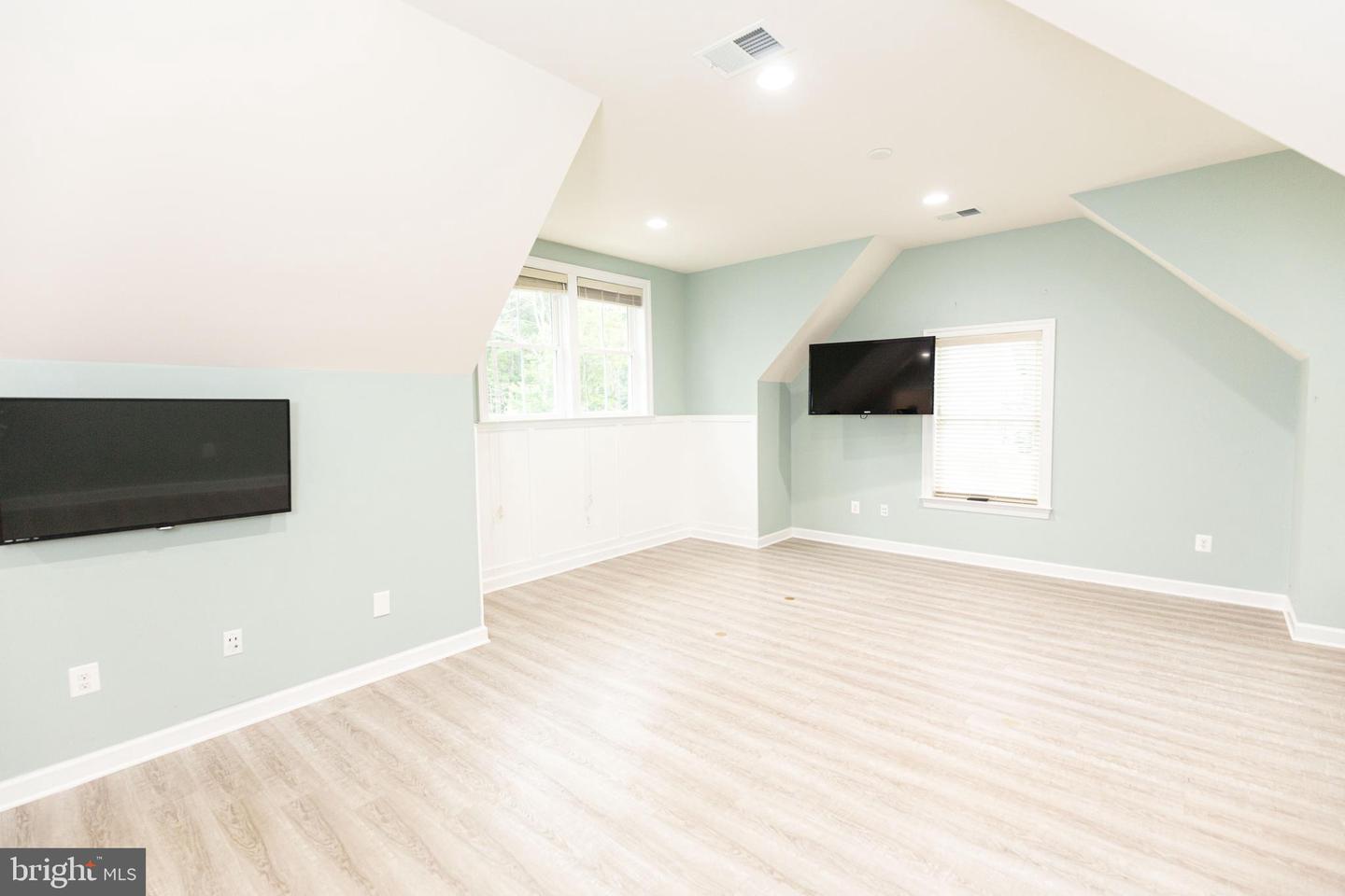 DESU2090522-804060566510-2025-08-12-14-00-32 17044 Taramac Dr | Rehoboth Beach, DE Real Estate For Sale | MLS# Desu2090522  - Jack Lingo REALTOR