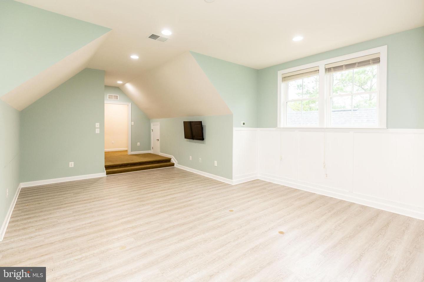 DESU2090522-804060566580-2025-08-12-14-00-31 17044 Taramac Dr | Rehoboth Beach, DE Real Estate For Sale | MLS# Desu2090522  - Jack Lingo REALTOR