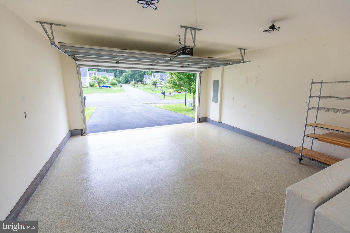 DESU2090522-804060566638-2025-08-12-14-00-31 17044 Taramac Dr | Rehoboth Beach, DE Real Estate For Sale | MLS# Desu2090522  - Jack Lingo REALTOR