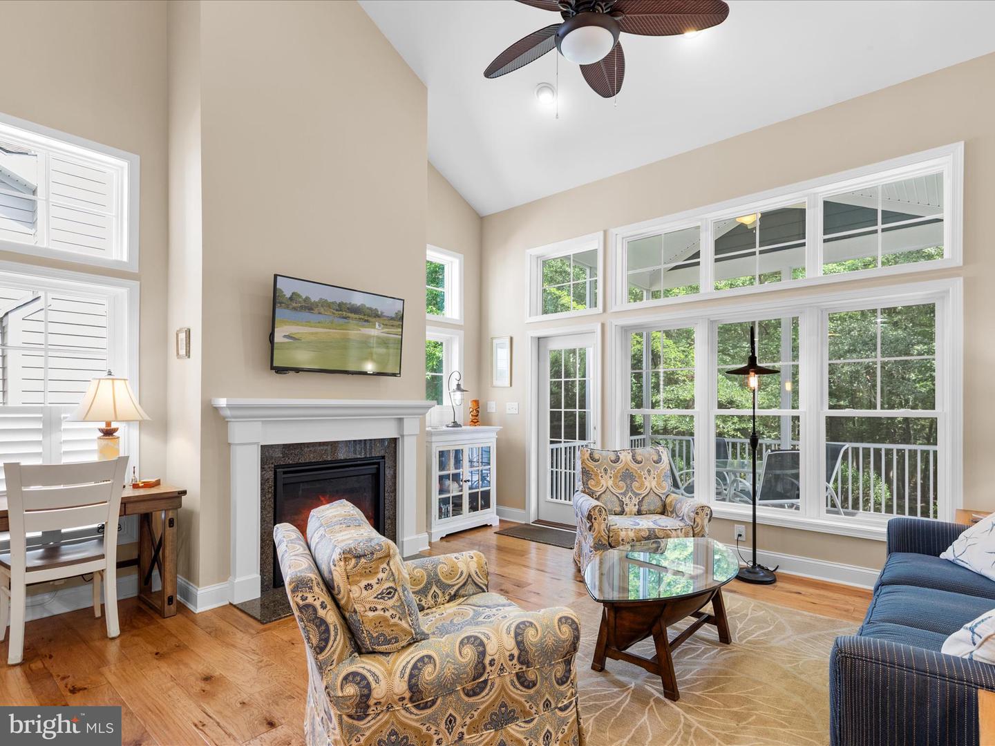 DESU2090524-804008395670-2025-07-17-00-15-23 36330 Sea Grass Way | Selbyville, DE Real Estate For Sale | MLS# Desu2090524  - Jack Lingo REALTOR