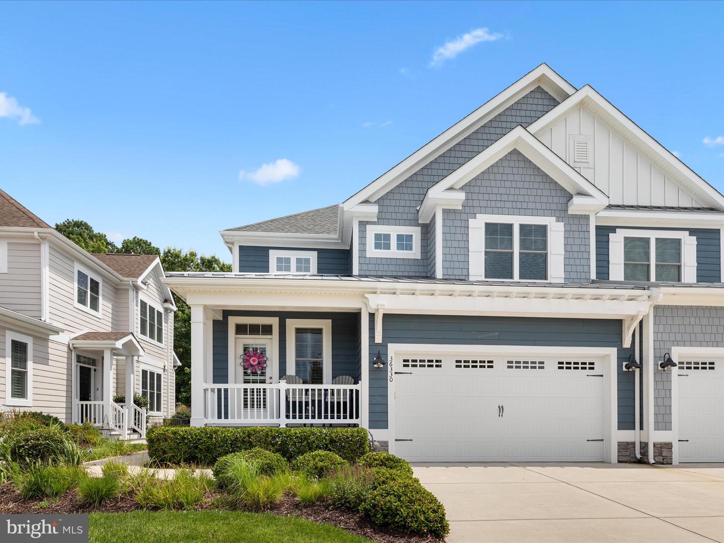 DESU2090524-804008395678-2025-07-17-00-15-23 36330 Sea Grass Way | Selbyville, DE Real Estate For Sale | MLS# Desu2090524  - Jack Lingo REALTOR