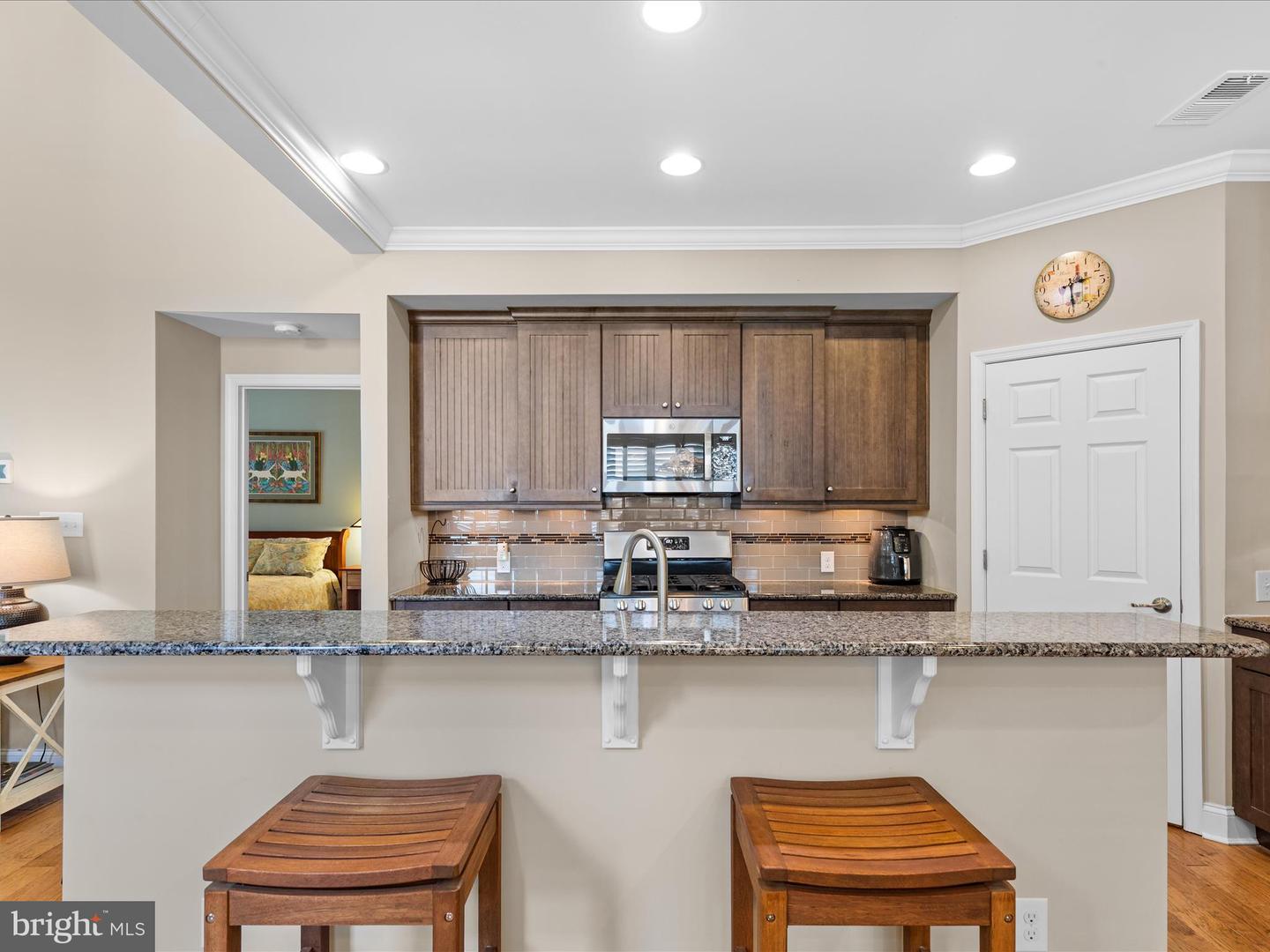 DESU2090524-804008395682-2025-07-17-00-15-23 36330 Sea Grass Way | Selbyville, DE Real Estate For Sale | MLS# Desu2090524  - Jack Lingo REALTOR