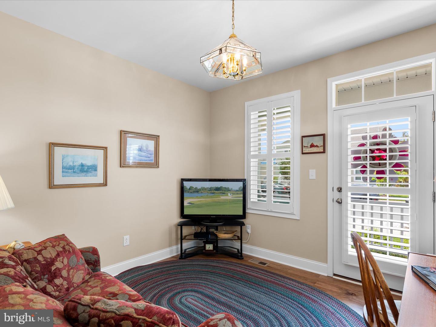 DESU2090524-804008395690-2025-07-17-00-15-23 36330 Sea Grass Way | Selbyville, DE Real Estate For Sale | MLS# Desu2090524  - Jack Lingo REALTOR