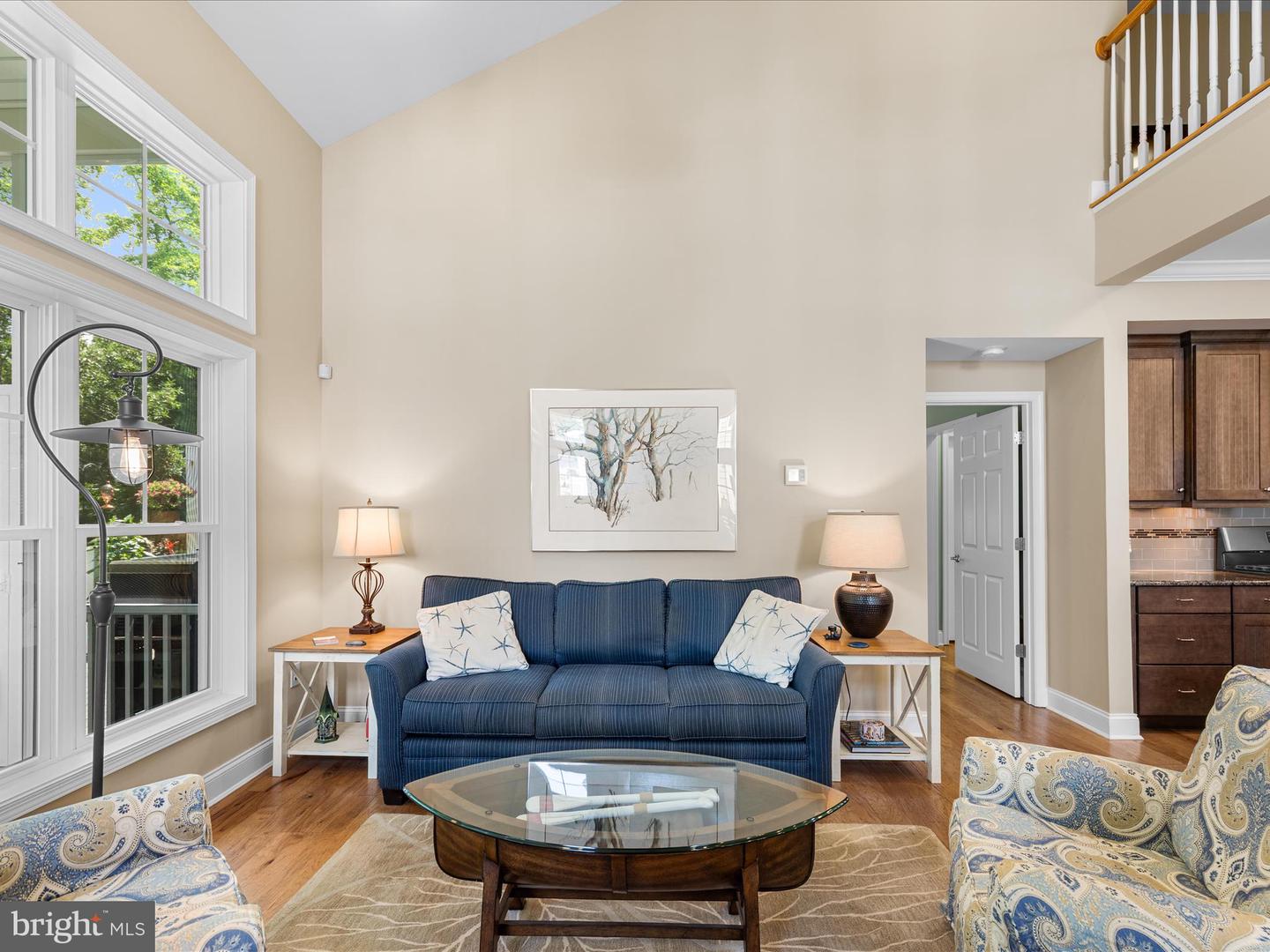 DESU2090524-804008395694-2025-07-17-00-15-23 36330 Sea Grass Way | Selbyville, DE Real Estate For Sale | MLS# Desu2090524  - Jack Lingo REALTOR