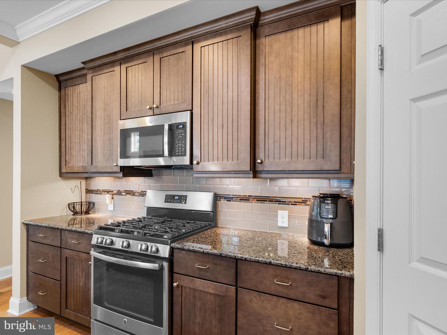 DESU2090524-804008395710-2025-07-17-00-15-23 36330 Sea Grass Way | Selbyville, DE Real Estate For Sale | MLS# Desu2090524  - Jack Lingo REALTOR