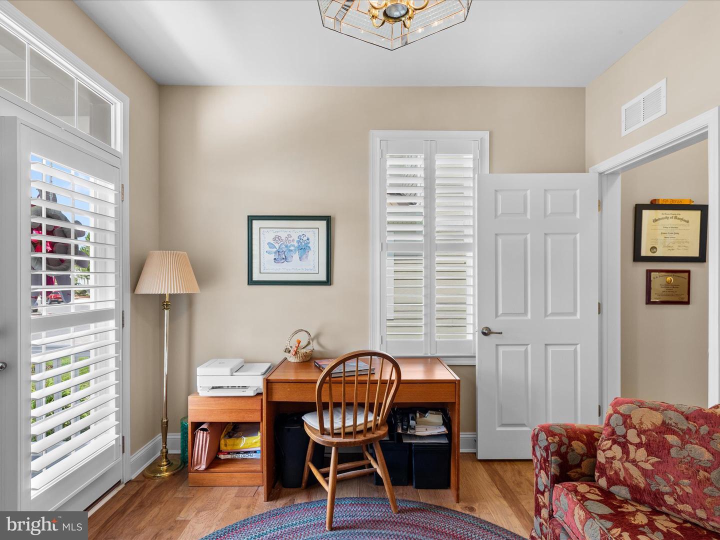 DESU2090524-804008395716-2025-07-17-00-15-23 36330 Sea Grass Way | Selbyville, DE Real Estate For Sale | MLS# Desu2090524  - Jack Lingo REALTOR