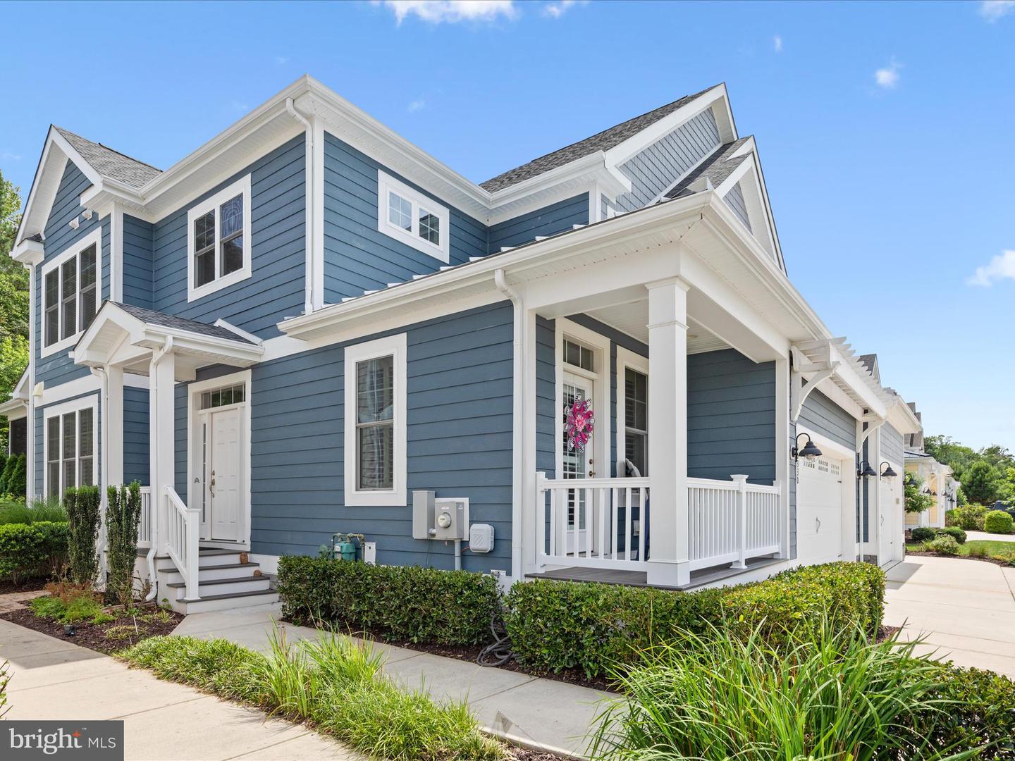 DESU2090524-804008395718-2025-07-17-00-15-23 36330 Sea Grass Way | Selbyville, DE Real Estate For Sale | MLS# Desu2090524  - Jack Lingo REALTOR