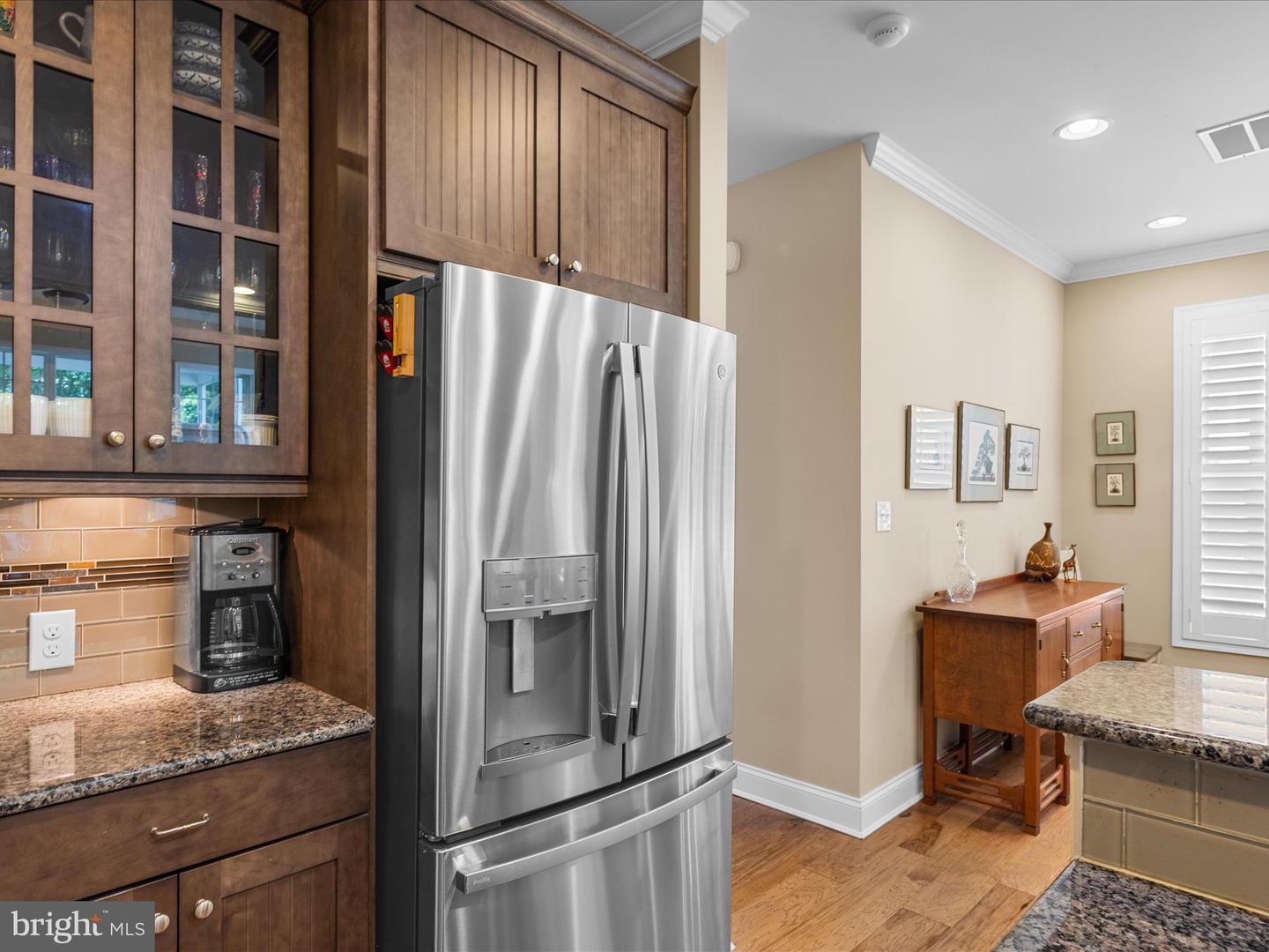 DESU2090524-804008395720-2025-07-17-00-15-23 36330 Sea Grass Way | Selbyville, DE Real Estate For Sale | MLS# Desu2090524  - Jack Lingo REALTOR