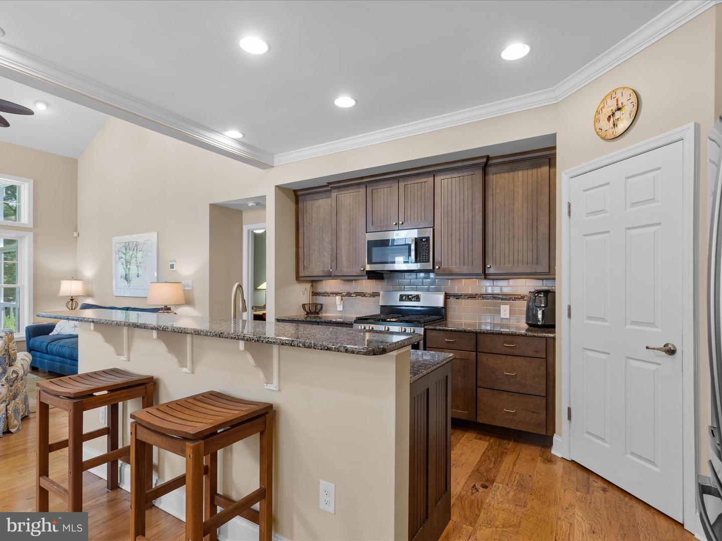 DESU2090524-804008395722-2025-07-17-00-15-23 36330 Sea Grass Way | Selbyville, DE Real Estate For Sale | MLS# Desu2090524  - Jack Lingo REALTOR