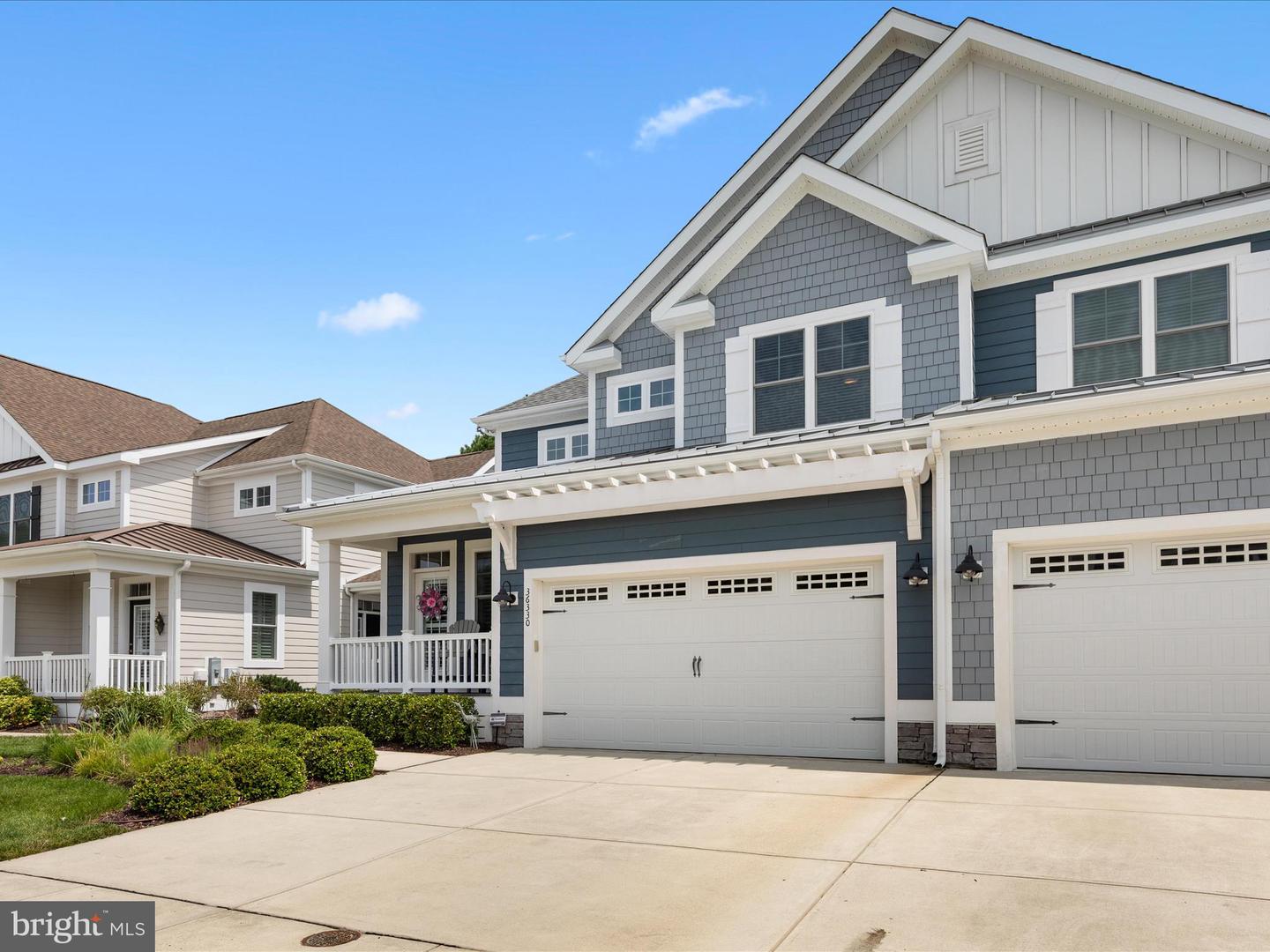 DESU2090524-804008395756-2025-07-17-00-15-23 36330 Sea Grass Way | Selbyville, DE Real Estate For Sale | MLS# Desu2090524  - Jack Lingo REALTOR