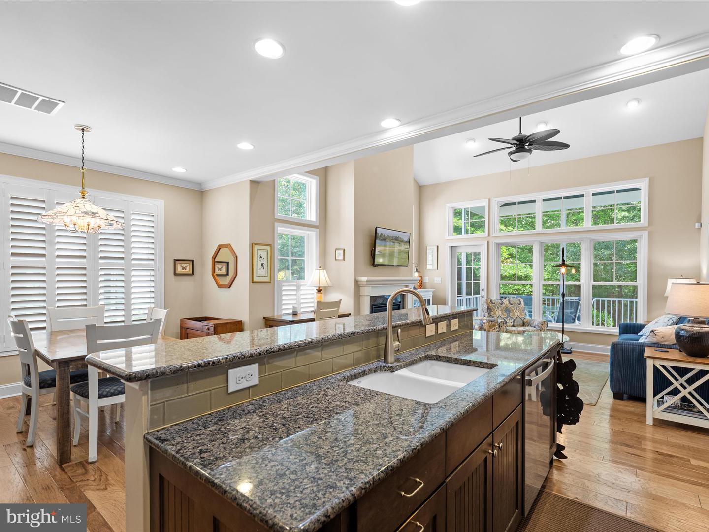 DESU2090524-804008395758-2025-07-17-00-15-23 36330 Sea Grass Way | Selbyville, DE Real Estate For Sale | MLS# Desu2090524  - Jack Lingo REALTOR