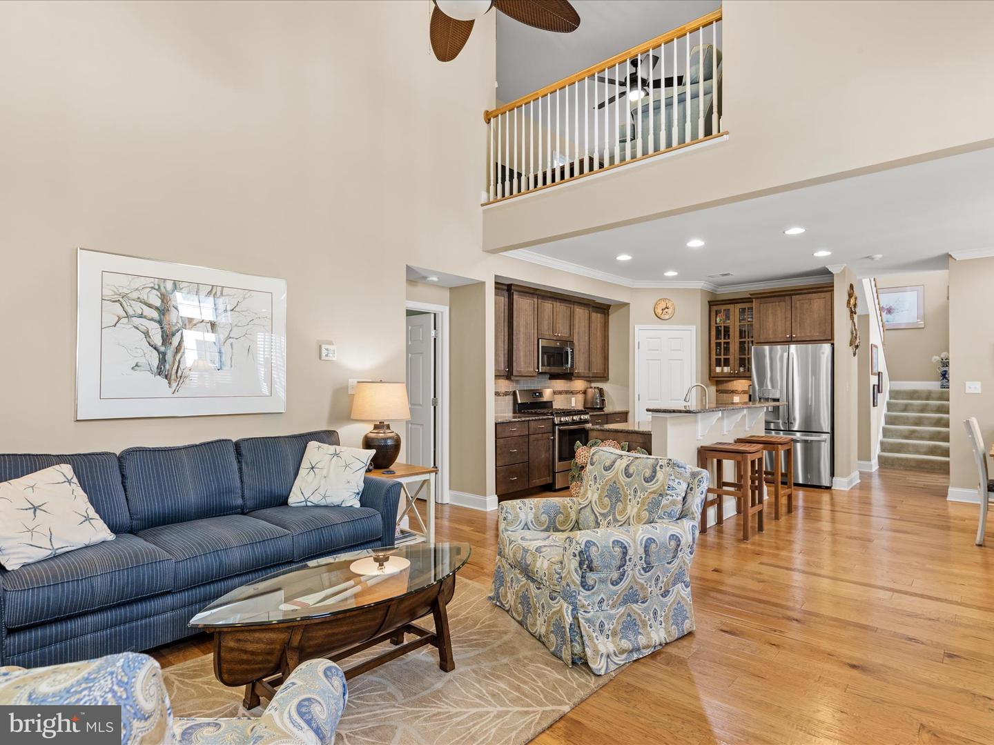 DESU2090524-804008395778-2025-07-17-00-15-24 36330 Sea Grass Way | Selbyville, DE Real Estate For Sale | MLS# Desu2090524  - Jack Lingo REALTOR