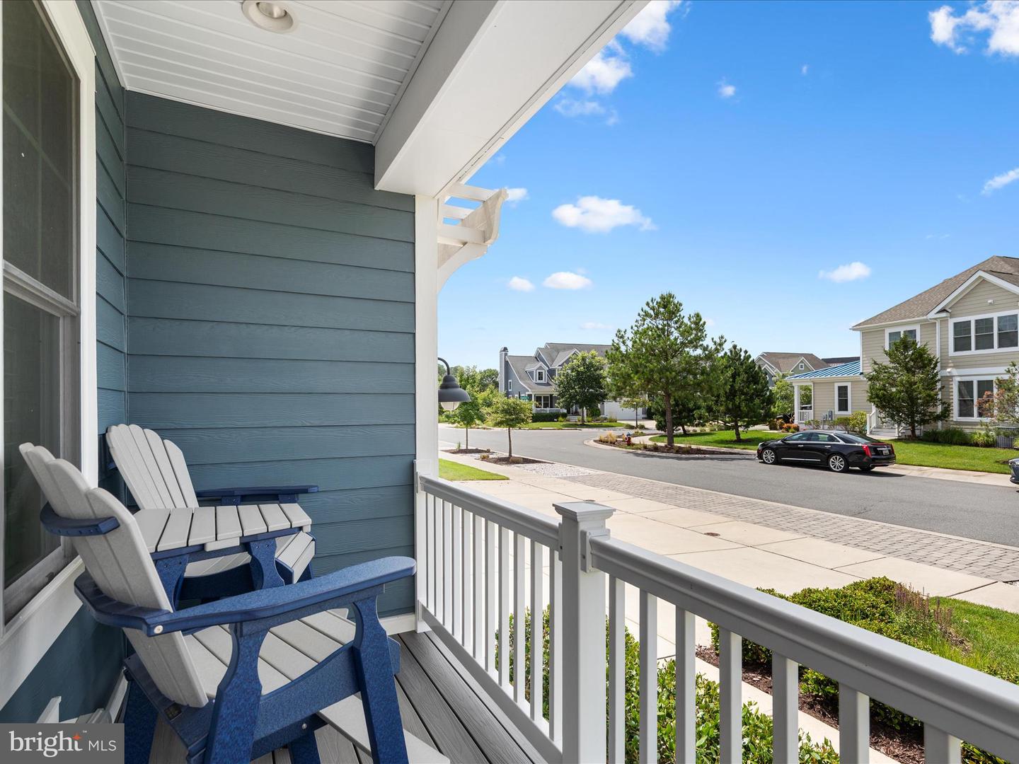 DESU2090524-804008395782-2025-07-17-00-15-24 36330 Sea Grass Way | Selbyville, DE Real Estate For Sale | MLS# Desu2090524  - Jack Lingo REALTOR