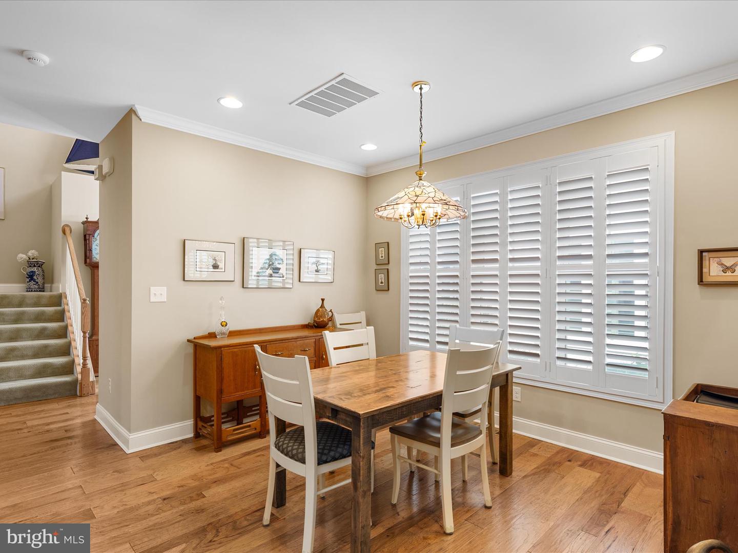 DESU2090524-804008395812-2025-07-17-00-15-24 36330 Sea Grass Way | Selbyville, DE Real Estate For Sale | MLS# Desu2090524  - Jack Lingo REALTOR