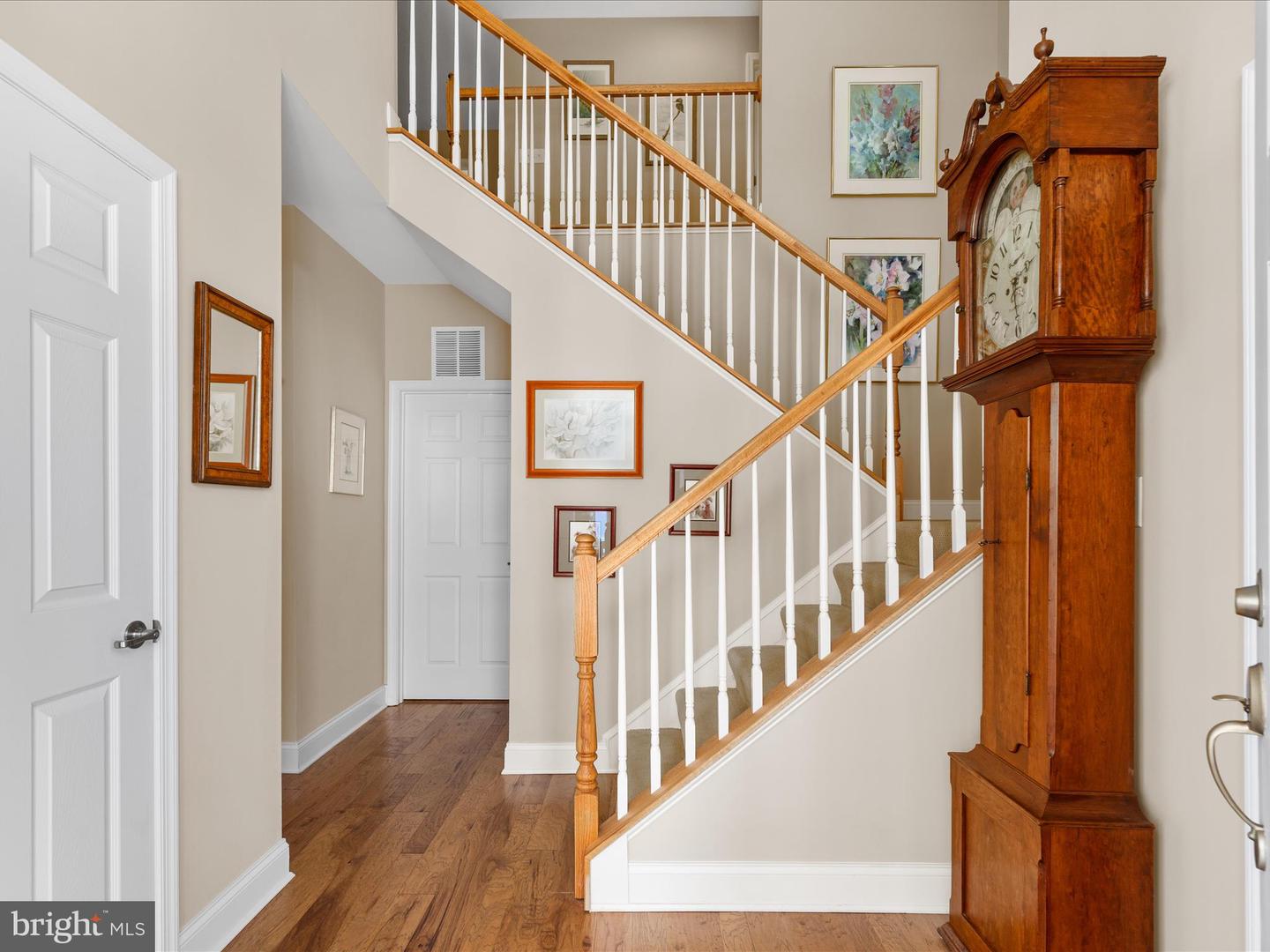 DESU2090524-804008395814-2025-07-17-00-15-24 36330 Sea Grass Way | Selbyville, DE Real Estate For Sale | MLS# Desu2090524  - Jack Lingo REALTOR