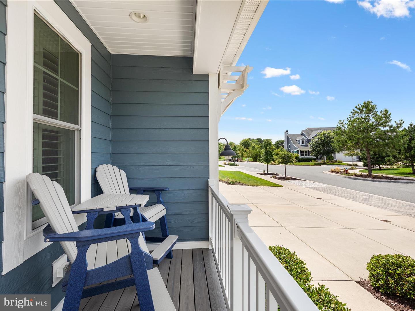 DESU2090524-804008395834-2025-07-17-00-15-24 36330 Sea Grass Way | Selbyville, DE Real Estate For Sale | MLS# Desu2090524  - Jack Lingo REALTOR