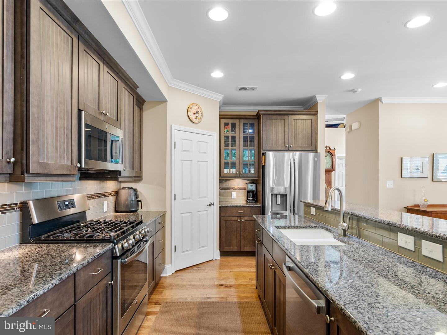 DESU2090524-804008395840-2025-07-17-00-15-24 36330 Sea Grass Way | Selbyville, DE Real Estate For Sale | MLS# Desu2090524  - Jack Lingo REALTOR