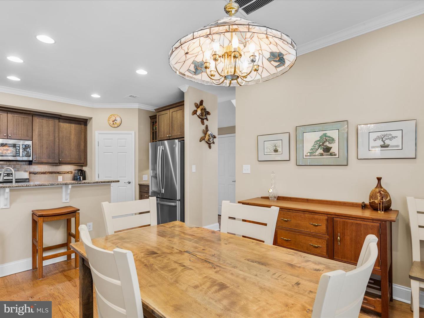 DESU2090524-804008395846-2025-07-17-00-15-24 36330 Sea Grass Way | Selbyville, DE Real Estate For Sale | MLS# Desu2090524  - Jack Lingo REALTOR