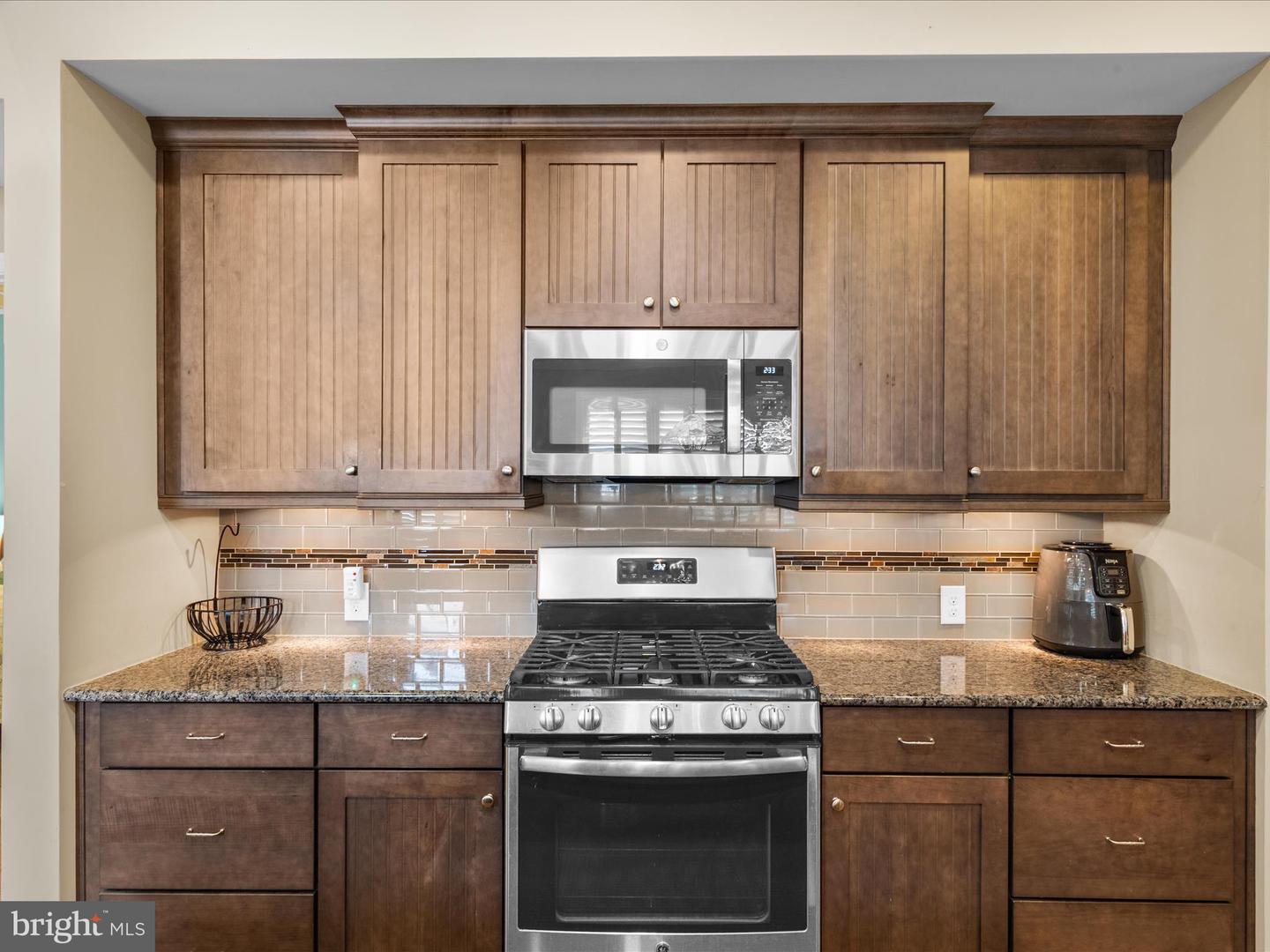 DESU2090524-804008395854-2025-07-17-00-15-24 36330 Sea Grass Way | Selbyville, DE Real Estate For Sale | MLS# Desu2090524  - Jack Lingo REALTOR