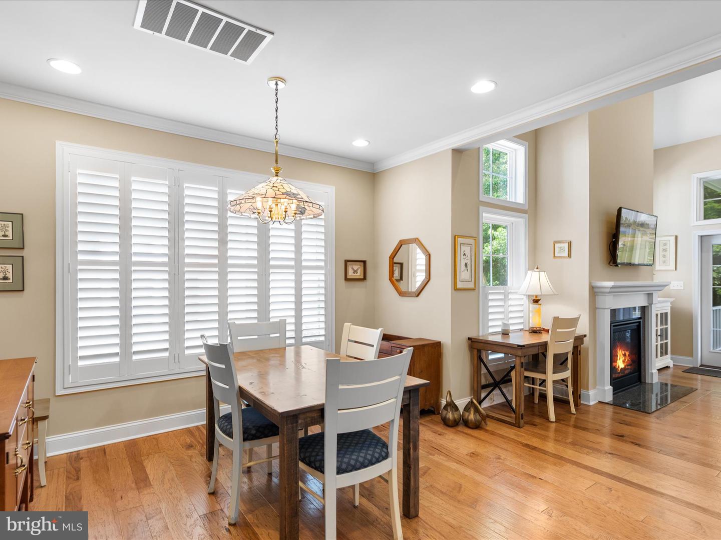 DESU2090524-804008395868-2025-07-17-00-15-24 36330 Sea Grass Way | Selbyville, DE Real Estate For Sale | MLS# Desu2090524  - Jack Lingo REALTOR