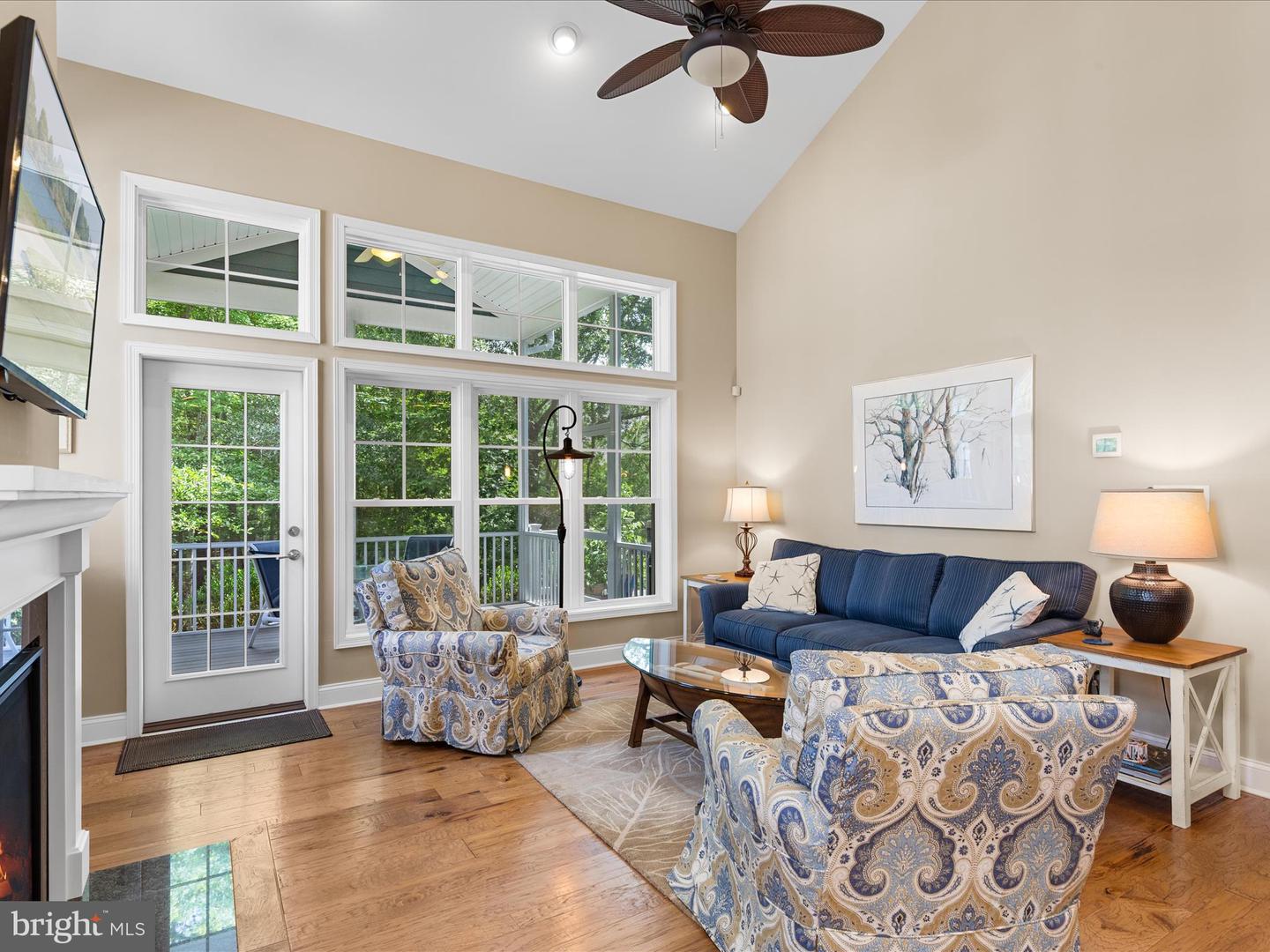 DESU2090524-804008395870-2025-07-17-00-15-24 36330 Sea Grass Way | Selbyville, DE Real Estate For Sale | MLS# Desu2090524  - Jack Lingo REALTOR