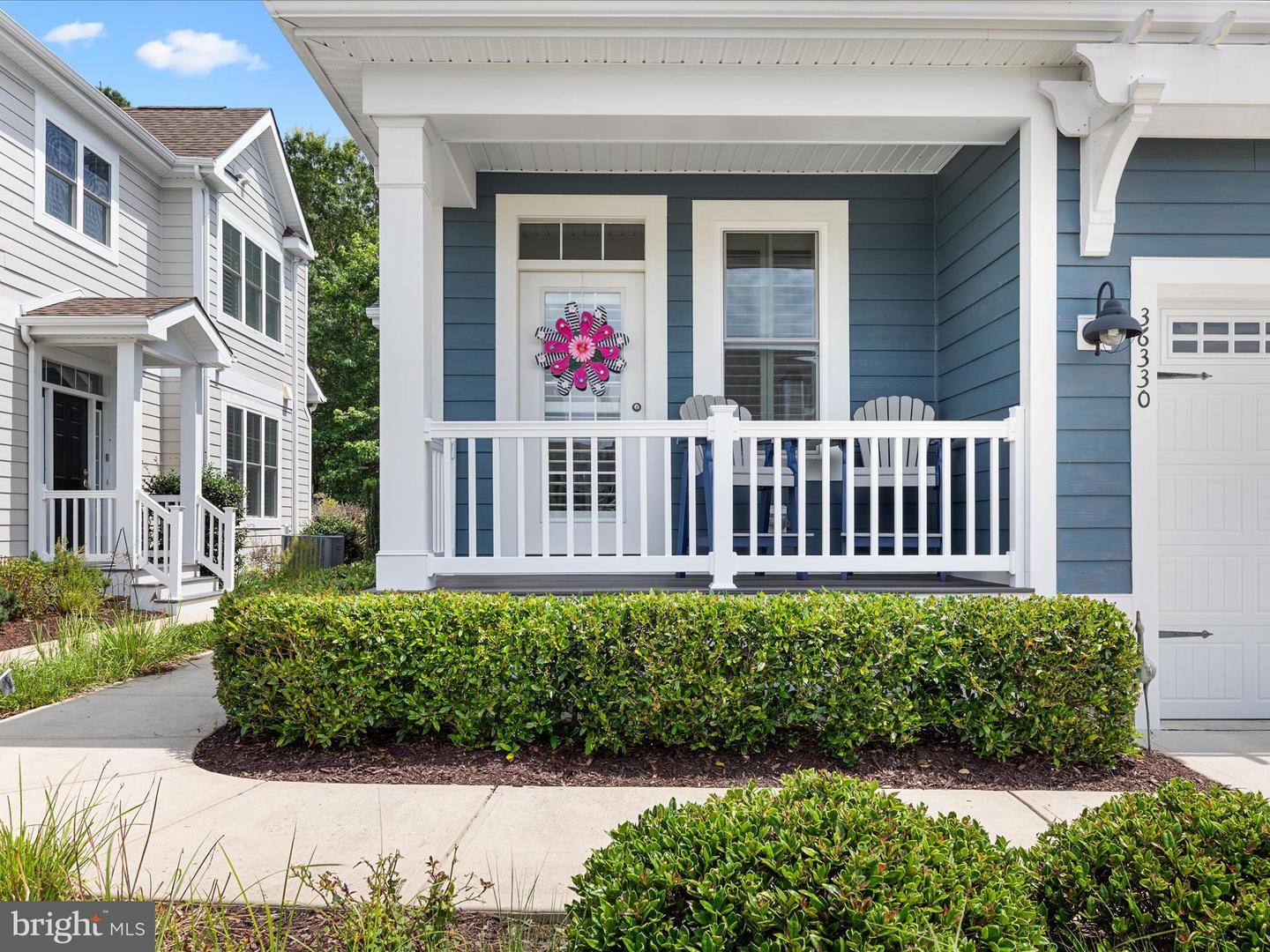 DESU2090524-804008395886-2025-07-17-00-15-24 36330 Sea Grass Way | Selbyville, DE Real Estate For Sale | MLS# Desu2090524  - Jack Lingo REALTOR