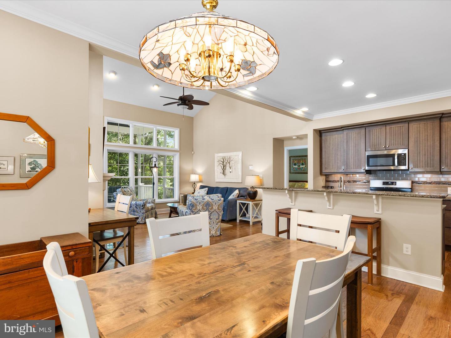 DESU2090524-804008395898-2025-07-17-00-15-24 36330 Sea Grass Way | Selbyville, DE Real Estate For Sale | MLS# Desu2090524  - Jack Lingo REALTOR