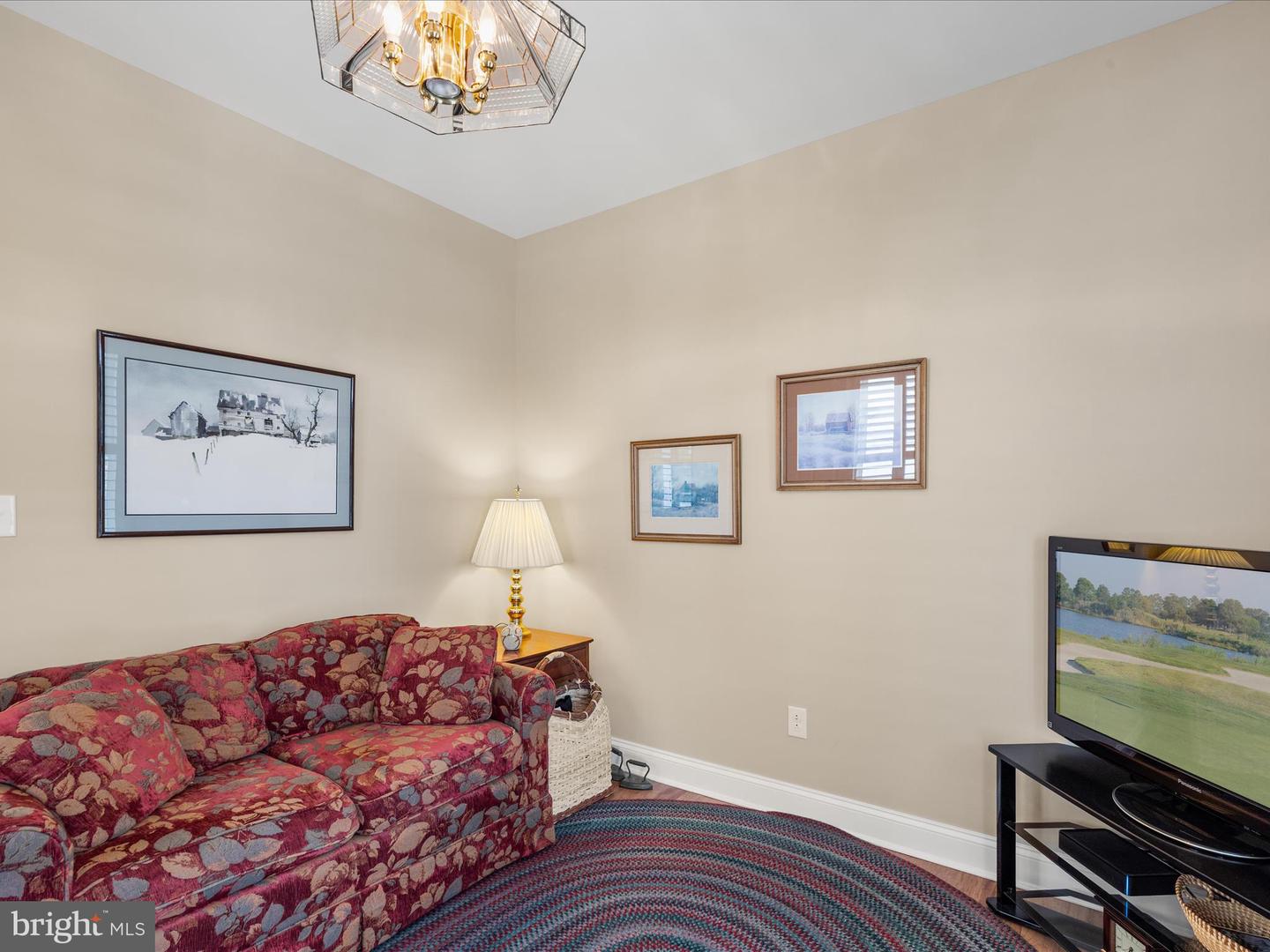 DESU2090524-804008395902-2025-07-17-00-15-24 36330 Sea Grass Way | Selbyville, DE Real Estate For Sale | MLS# Desu2090524  - Jack Lingo REALTOR