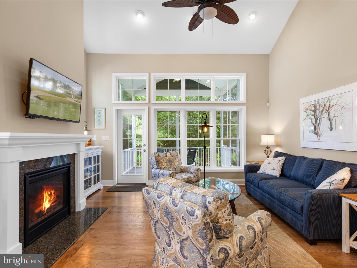 DESU2090524-804008395928-2025-07-17-00-15-24 36330 Sea Grass Way | Selbyville, DE Real Estate For Sale | MLS# Desu2090524  - Jack Lingo REALTOR