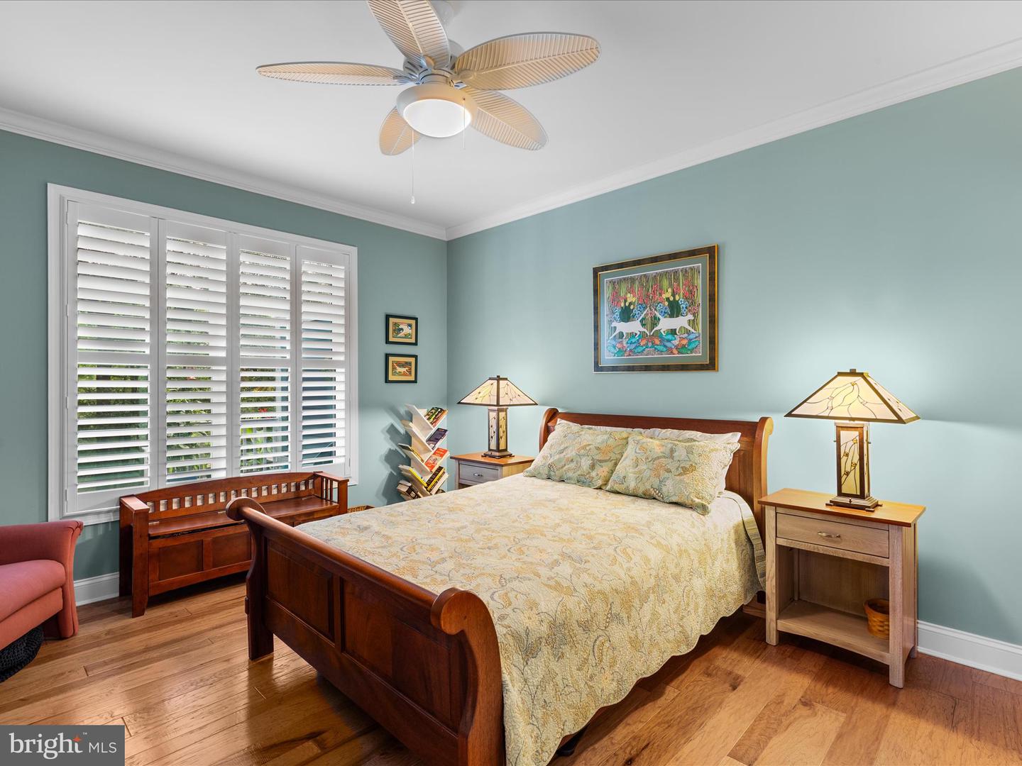 DESU2090524-804008395940-2025-07-17-00-15-25 36330 Sea Grass Way | Selbyville, DE Real Estate For Sale | MLS# Desu2090524  - Jack Lingo REALTOR