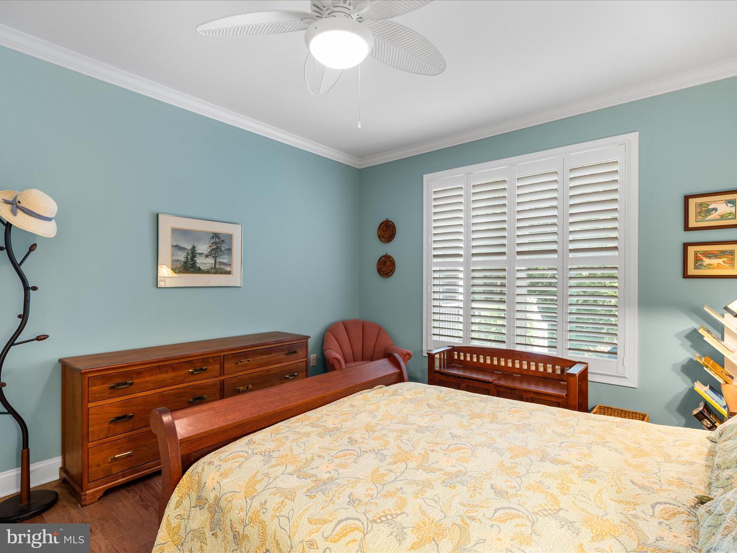 DESU2090524-804008395950-2025-07-17-00-15-24 36330 Sea Grass Way | Selbyville, DE Real Estate For Sale | MLS# Desu2090524  - Jack Lingo REALTOR
